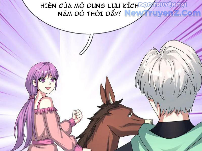 Khởi Đầu Bằng Một Vạn Hít Đất: Oanh Sát Thần Minh! Chapter 50 - Trang 2