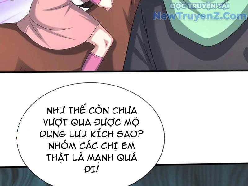 Khởi Đầu Bằng Một Vạn Hít Đất: Oanh Sát Thần Minh! Chapter 50 - Trang 2