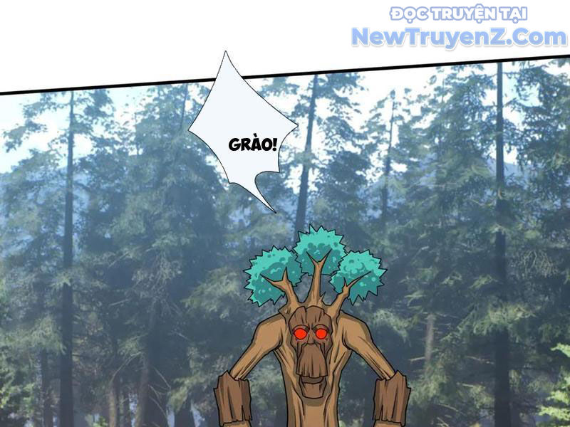 Khởi Đầu Bằng Một Vạn Hít Đất: Oanh Sát Thần Minh! Chapter 50 - Trang 2