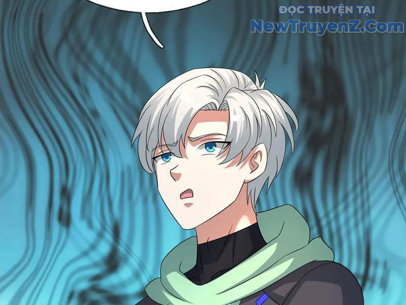 Khởi Đầu Bằng Một Vạn Hít Đất: Oanh Sát Thần Minh! Chapter 50 - Trang 2