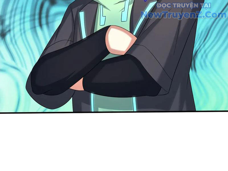 Khởi Đầu Bằng Một Vạn Hít Đất: Oanh Sát Thần Minh! Chapter 50 - Trang 2