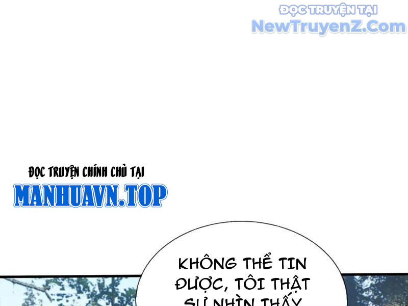 Khởi Đầu Bằng Một Vạn Hít Đất: Oanh Sát Thần Minh! Chapter 50 - Trang 2