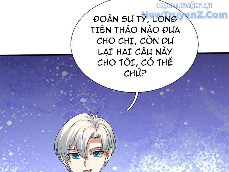 Khởi Đầu Bằng Một Vạn Hít Đất: Oanh Sát Thần Minh! Chapter 50 - Trang 2