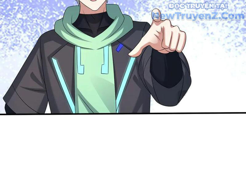 Khởi Đầu Bằng Một Vạn Hít Đất: Oanh Sát Thần Minh! Chapter 50 - Trang 2