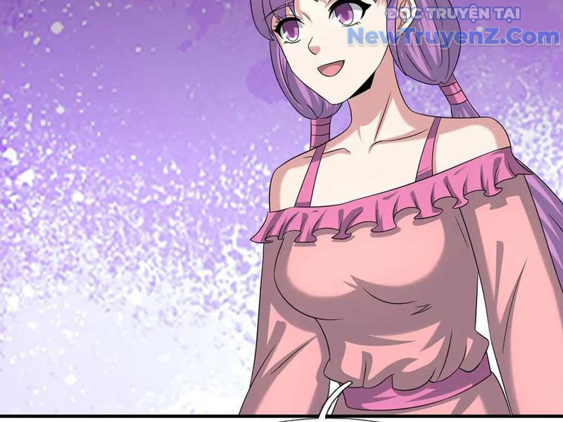 Khởi Đầu Bằng Một Vạn Hít Đất: Oanh Sát Thần Minh! Chapter 50 - Trang 2