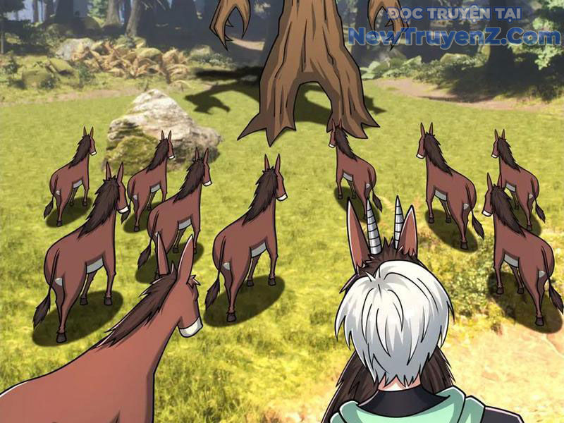 Khởi Đầu Bằng Một Vạn Hít Đất: Oanh Sát Thần Minh! Chapter 50 - Trang 2