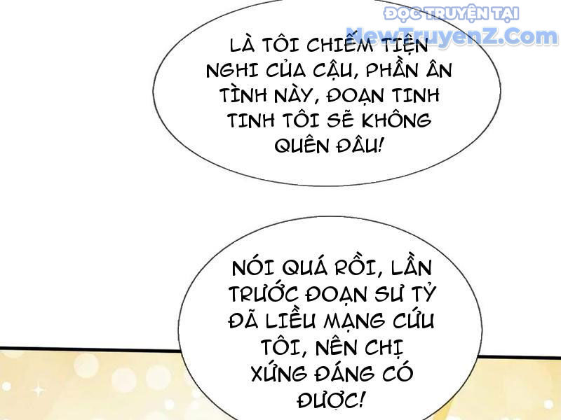 Khởi Đầu Bằng Một Vạn Hít Đất: Oanh Sát Thần Minh! Chapter 50 - Trang 2