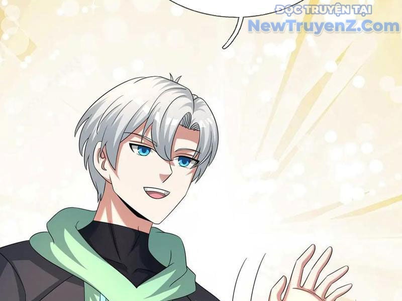 Khởi Đầu Bằng Một Vạn Hít Đất: Oanh Sát Thần Minh! Chapter 50 - Trang 2