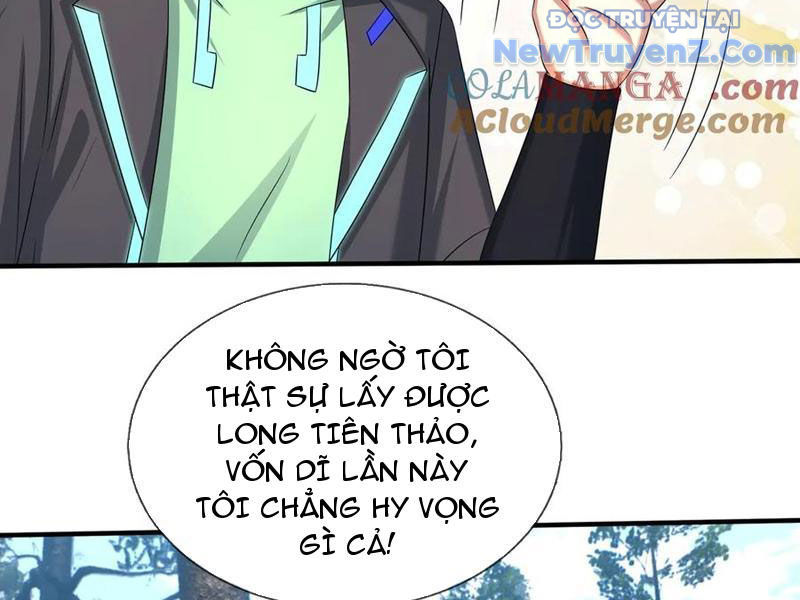 Khởi Đầu Bằng Một Vạn Hít Đất: Oanh Sát Thần Minh! Chapter 50 - Trang 2