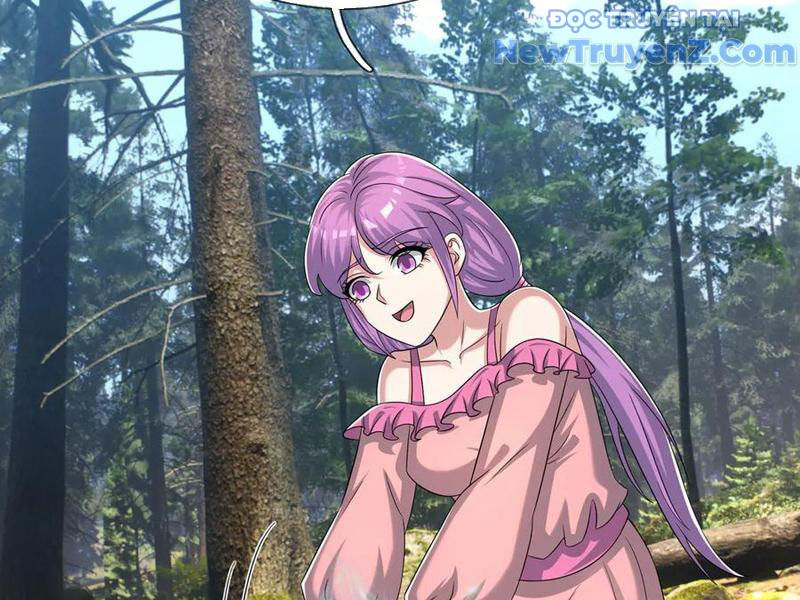 Khởi Đầu Bằng Một Vạn Hít Đất: Oanh Sát Thần Minh! Chapter 50 - Trang 2