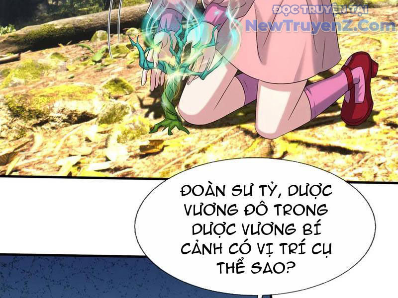 Khởi Đầu Bằng Một Vạn Hít Đất: Oanh Sát Thần Minh! Chapter 50 - Trang 2