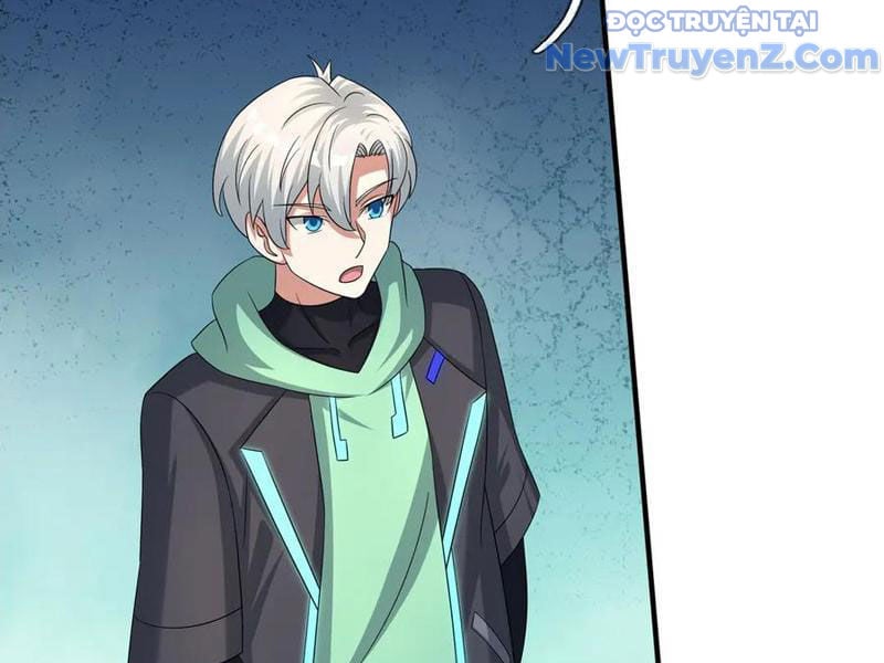 Khởi Đầu Bằng Một Vạn Hít Đất: Oanh Sát Thần Minh! Chapter 50 - Trang 2