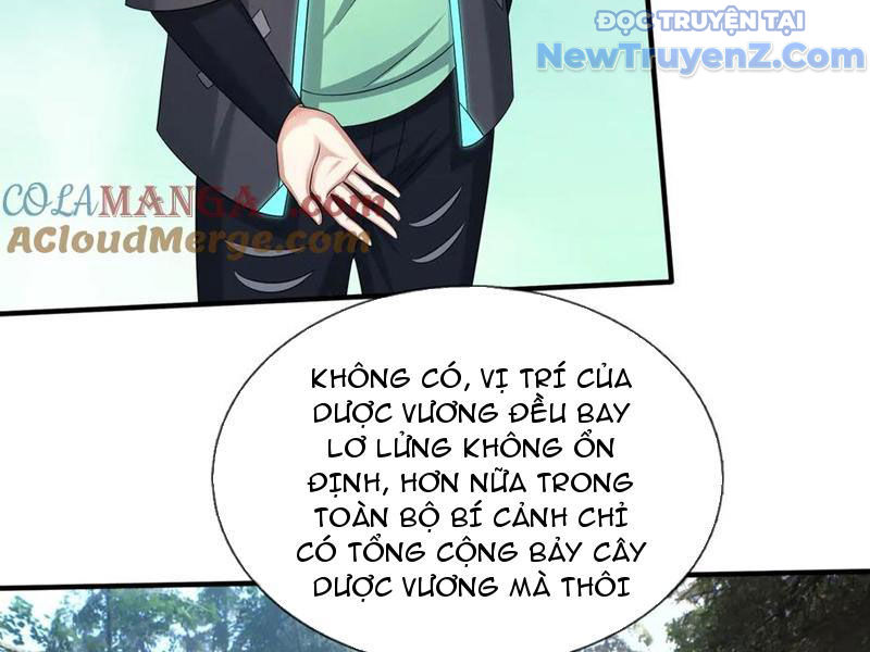 Khởi Đầu Bằng Một Vạn Hít Đất: Oanh Sát Thần Minh! Chapter 50 - Trang 2