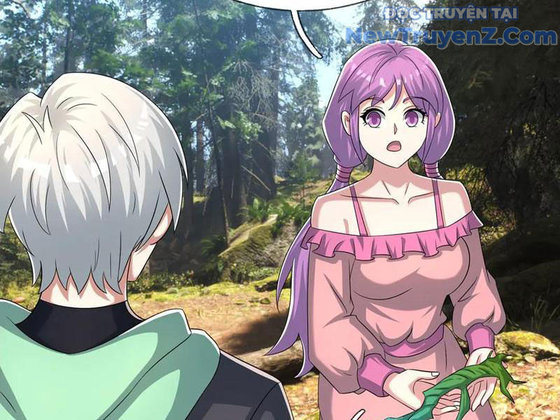 Khởi Đầu Bằng Một Vạn Hít Đất: Oanh Sát Thần Minh! Chapter 50 - Trang 2