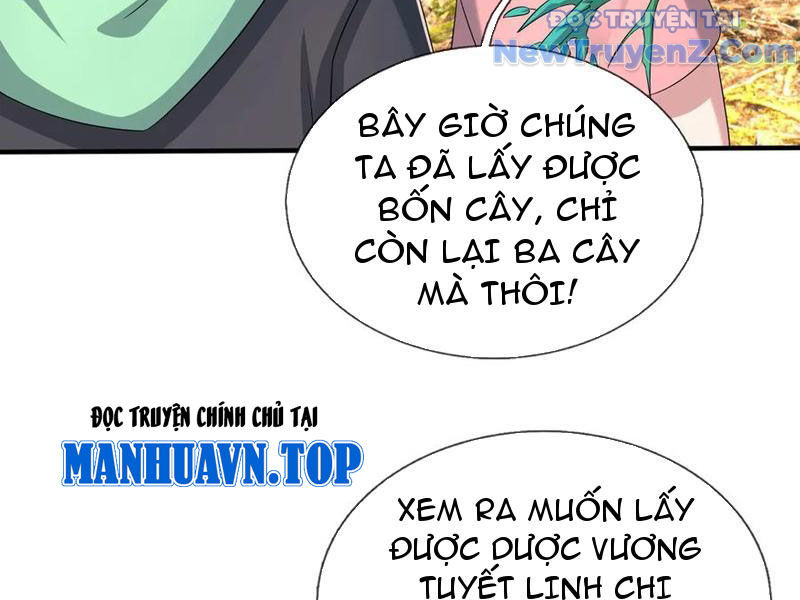 Khởi Đầu Bằng Một Vạn Hít Đất: Oanh Sát Thần Minh! Chapter 50 - Trang 2