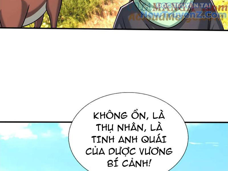 Khởi Đầu Bằng Một Vạn Hít Đất: Oanh Sát Thần Minh! Chapter 50 - Trang 2