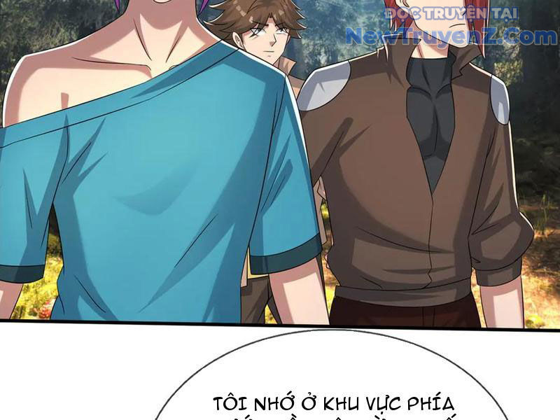 Khởi Đầu Bằng Một Vạn Hít Đất: Oanh Sát Thần Minh! Chapter 50 - Trang 2