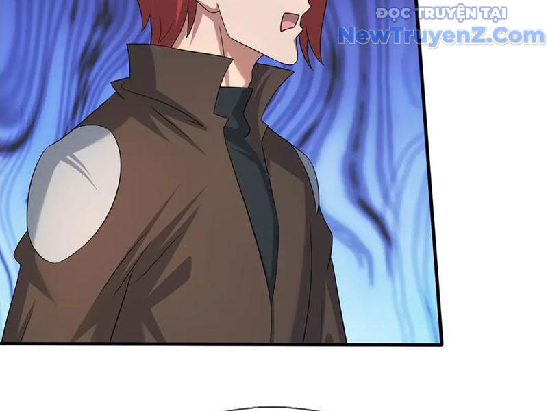 Khởi Đầu Bằng Một Vạn Hít Đất: Oanh Sát Thần Minh! Chapter 50 - Trang 2