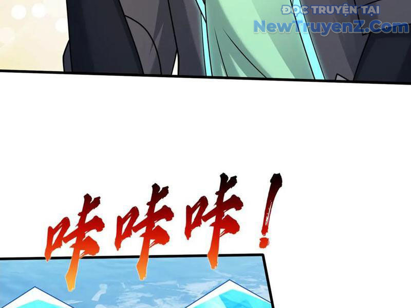 Khởi Đầu Bằng Một Vạn Hít Đất: Oanh Sát Thần Minh! Chapter 51 - Trang 2