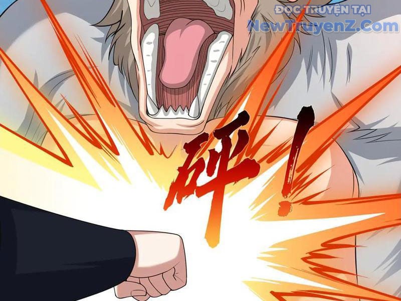 Khởi Đầu Bằng Một Vạn Hít Đất: Oanh Sát Thần Minh! Chapter 51 - Trang 2