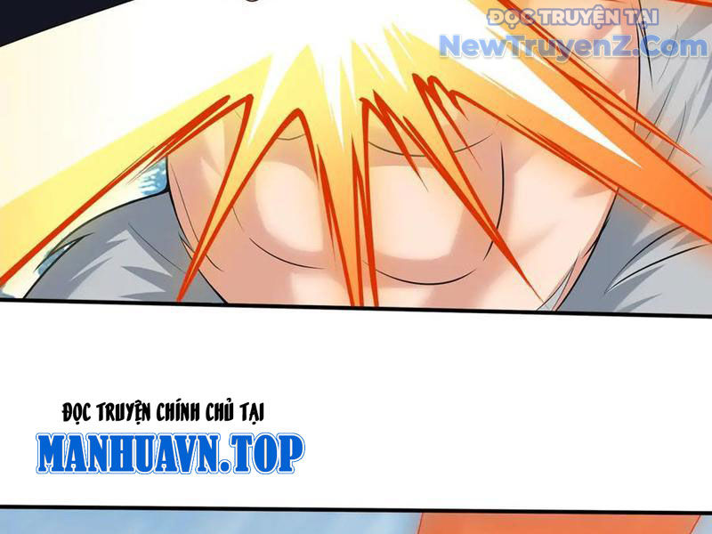 Khởi Đầu Bằng Một Vạn Hít Đất: Oanh Sát Thần Minh! Chapter 51 - Trang 2