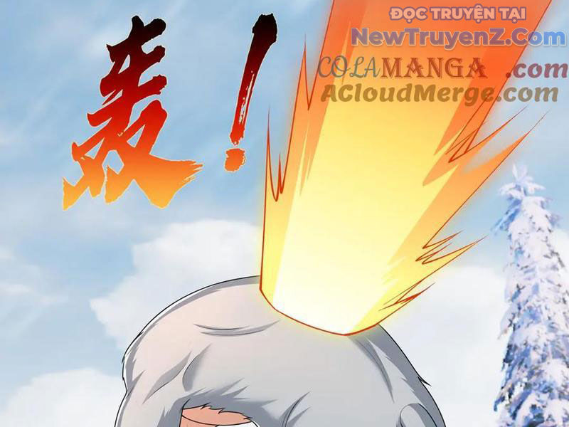 Khởi Đầu Bằng Một Vạn Hít Đất: Oanh Sát Thần Minh! Chapter 51 - Trang 2