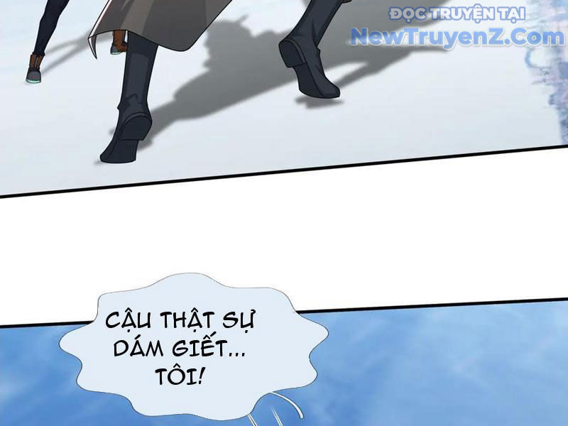 Khởi Đầu Bằng Một Vạn Hít Đất: Oanh Sát Thần Minh! Chapter 51 - Trang 2