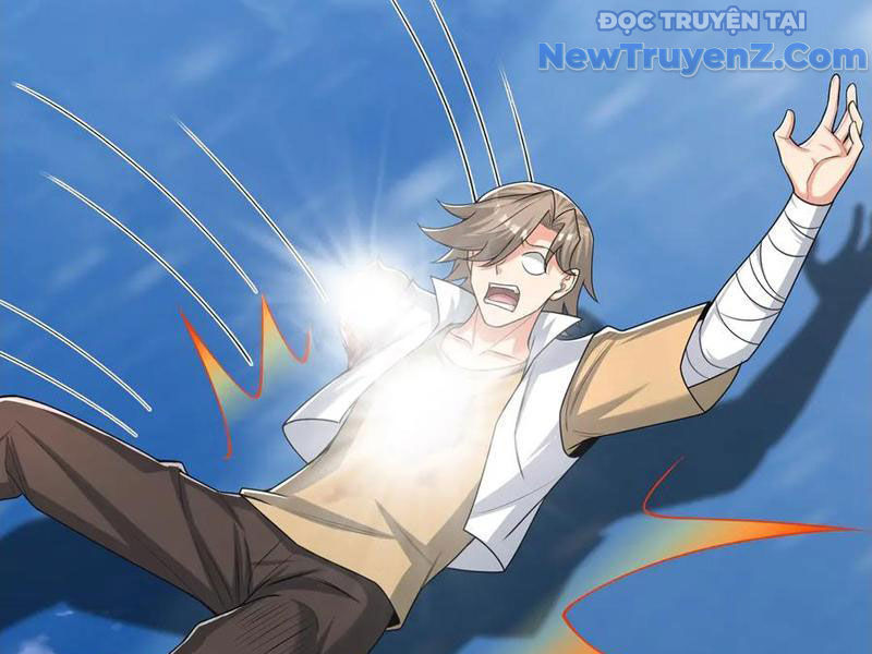 Khởi Đầu Bằng Một Vạn Hít Đất: Oanh Sát Thần Minh! Chapter 51 - Trang 2