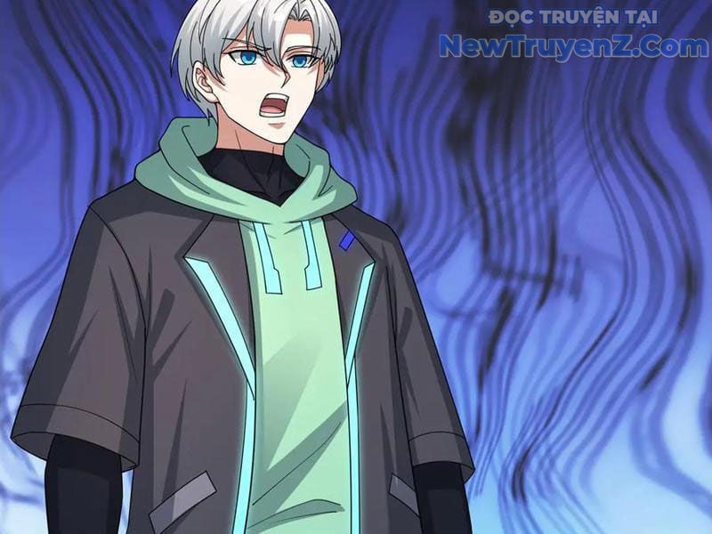 Khởi Đầu Bằng Một Vạn Hít Đất: Oanh Sát Thần Minh! Chapter 51 - Trang 2