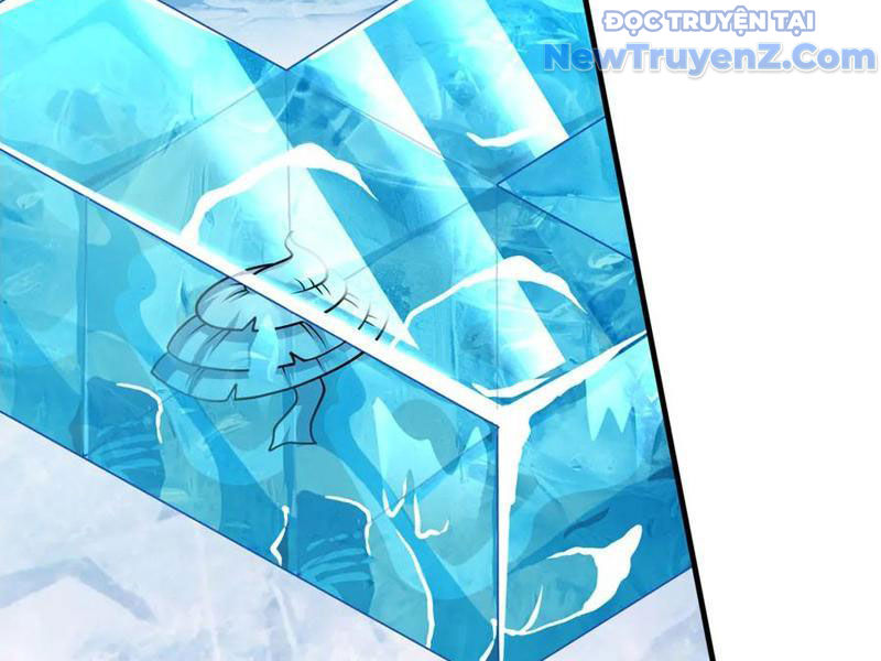 Khởi Đầu Bằng Một Vạn Hít Đất: Oanh Sát Thần Minh! Chapter 51 - Trang 2