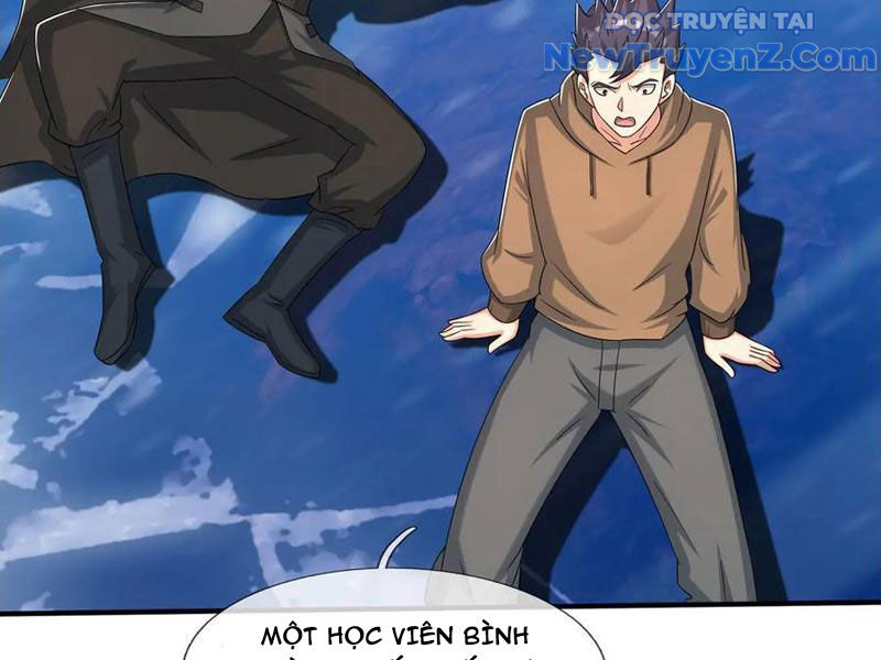 Khởi Đầu Bằng Một Vạn Hít Đất: Oanh Sát Thần Minh! Chapter 51 - Trang 2