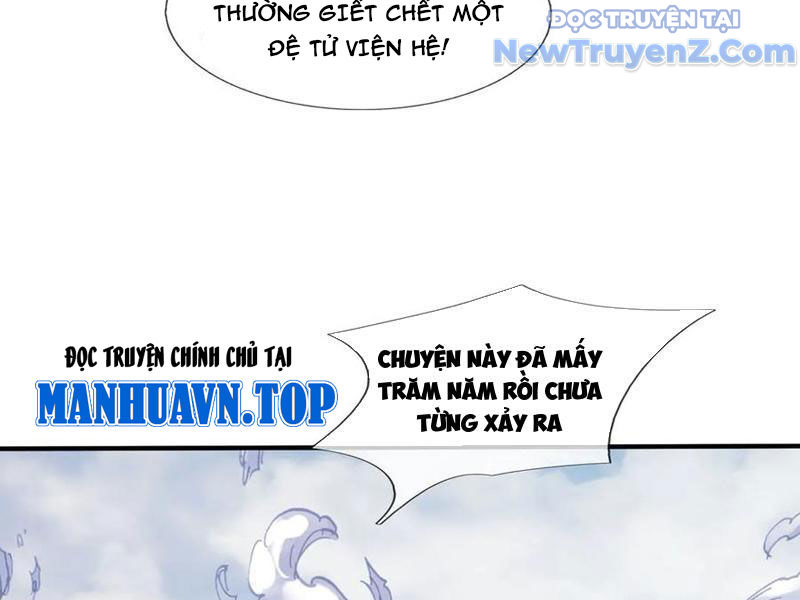 Khởi Đầu Bằng Một Vạn Hít Đất: Oanh Sát Thần Minh! Chapter 51 - Trang 2