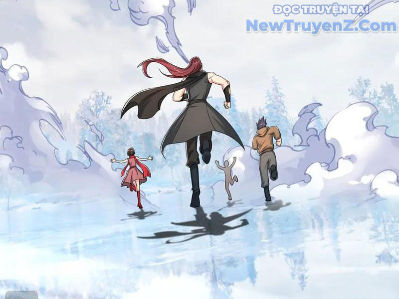 Khởi Đầu Bằng Một Vạn Hít Đất: Oanh Sát Thần Minh! Chapter 51 - Trang 2