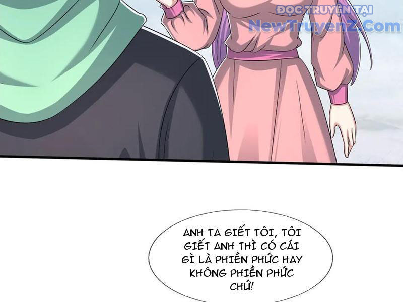 Khởi Đầu Bằng Một Vạn Hít Đất: Oanh Sát Thần Minh! Chapter 51 - Trang 2