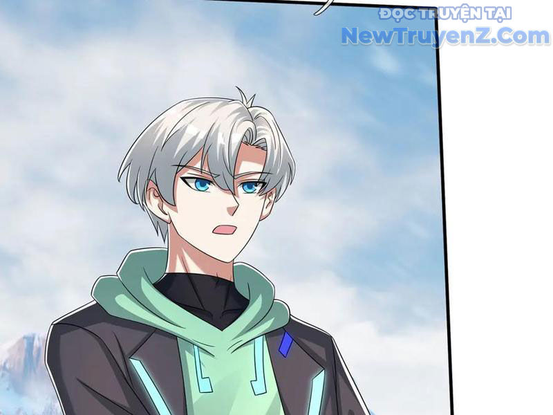 Khởi Đầu Bằng Một Vạn Hít Đất: Oanh Sát Thần Minh! Chapter 51 - Trang 2