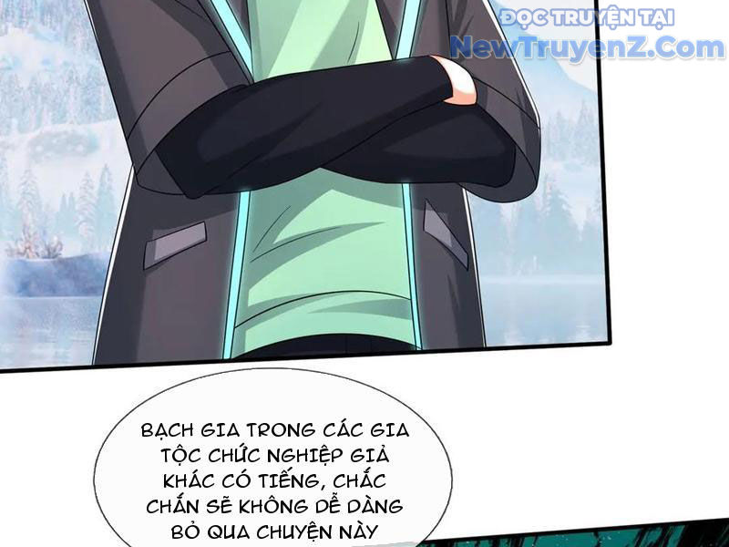 Khởi Đầu Bằng Một Vạn Hít Đất: Oanh Sát Thần Minh! Chapter 51 - Trang 2