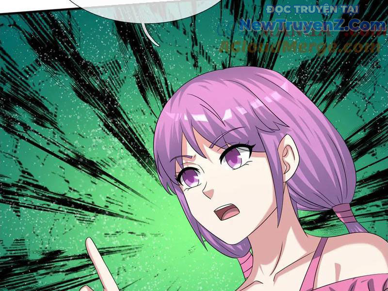 Khởi Đầu Bằng Một Vạn Hít Đất: Oanh Sát Thần Minh! Chapter 51 - Trang 2