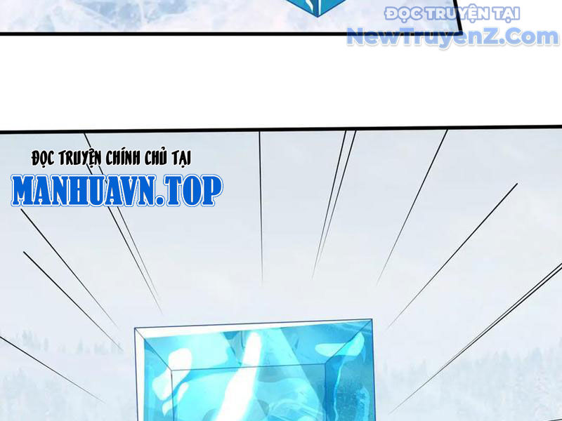 Khởi Đầu Bằng Một Vạn Hít Đất: Oanh Sát Thần Minh! Chapter 51 - Trang 2