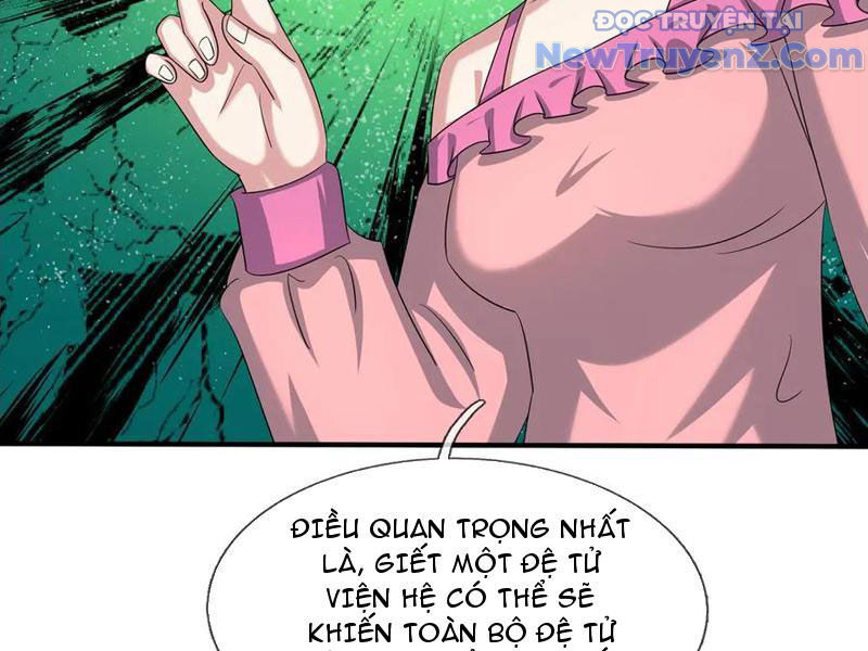 Khởi Đầu Bằng Một Vạn Hít Đất: Oanh Sát Thần Minh! Chapter 51 - Trang 2