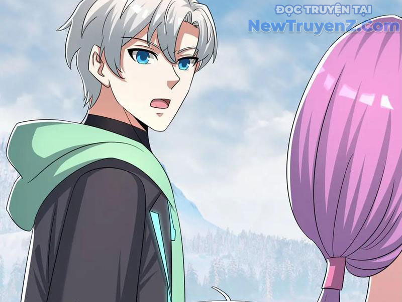 Khởi Đầu Bằng Một Vạn Hít Đất: Oanh Sát Thần Minh! Chapter 51 - Trang 2