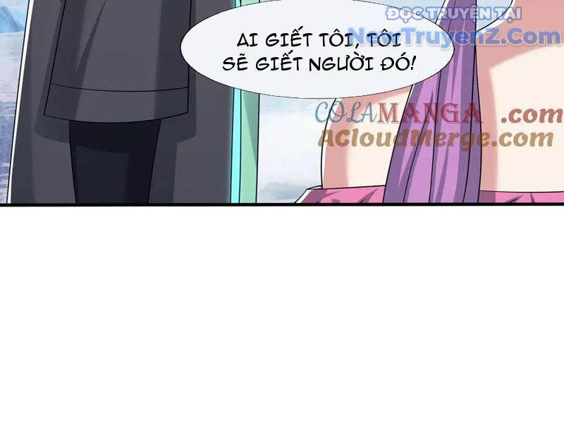 Khởi Đầu Bằng Một Vạn Hít Đất: Oanh Sát Thần Minh! Chapter 51 - Trang 2