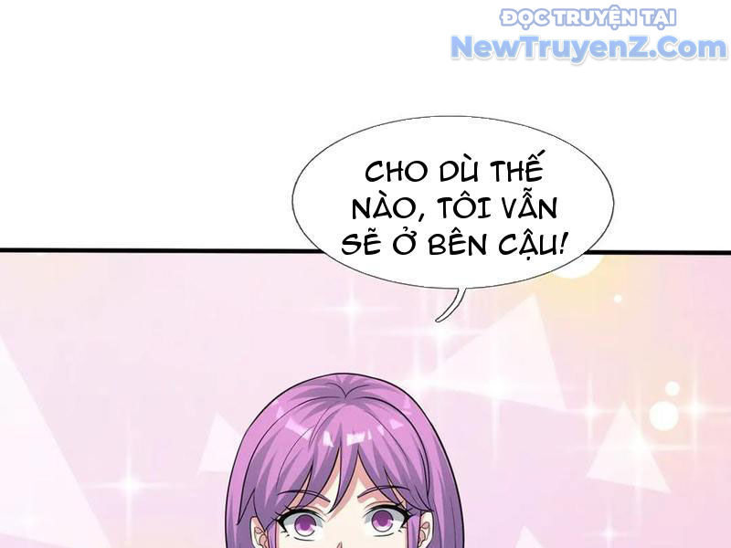 Khởi Đầu Bằng Một Vạn Hít Đất: Oanh Sát Thần Minh! Chapter 51 - Trang 2