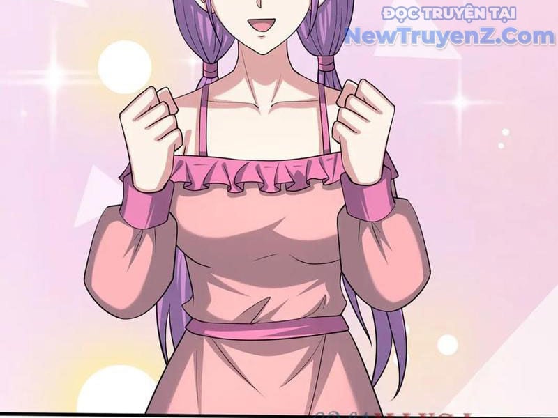 Khởi Đầu Bằng Một Vạn Hít Đất: Oanh Sát Thần Minh! Chapter 51 - Trang 2