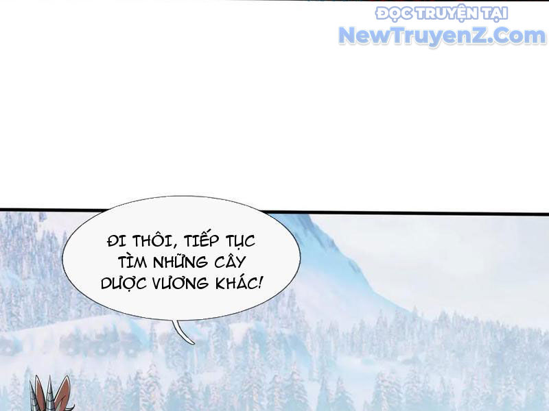 Khởi Đầu Bằng Một Vạn Hít Đất: Oanh Sát Thần Minh! Chapter 51 - Trang 2