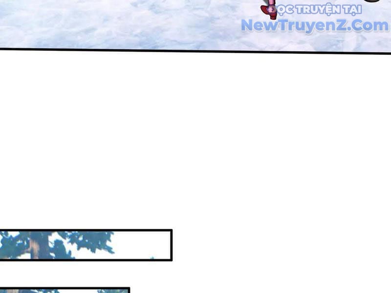 Khởi Đầu Bằng Một Vạn Hít Đất: Oanh Sát Thần Minh! Chapter 51 - Trang 2