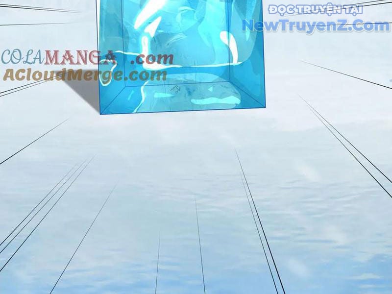 Khởi Đầu Bằng Một Vạn Hít Đất: Oanh Sát Thần Minh! Chapter 51 - Trang 2