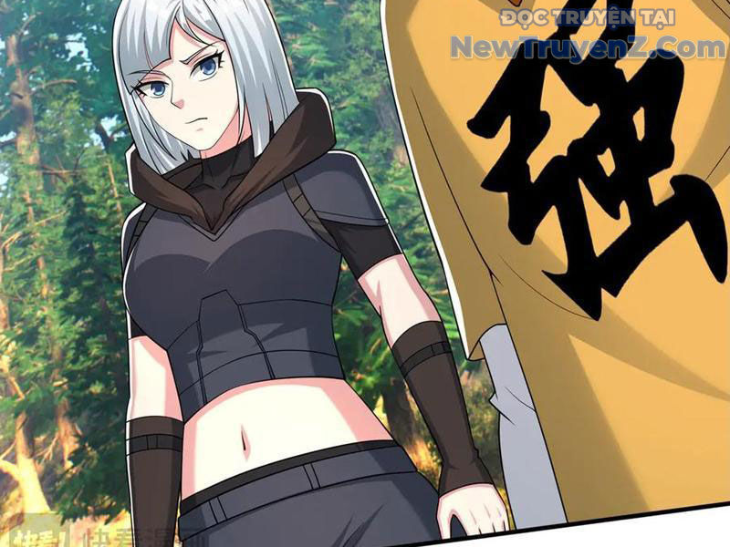 Khởi Đầu Bằng Một Vạn Hít Đất: Oanh Sát Thần Minh! Chapter 51 - Trang 2