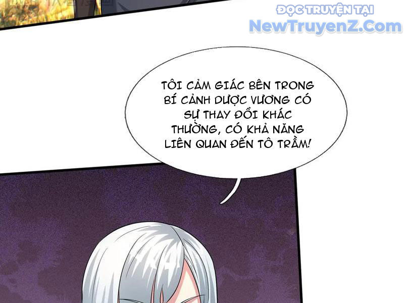 Khởi Đầu Bằng Một Vạn Hít Đất: Oanh Sát Thần Minh! Chapter 51 - Trang 2