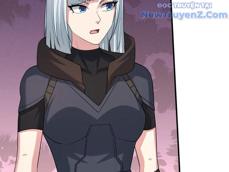 Khởi Đầu Bằng Một Vạn Hít Đất: Oanh Sát Thần Minh! Chapter 51 - Trang 2