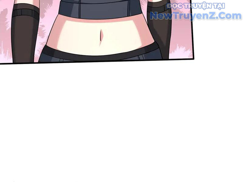 Khởi Đầu Bằng Một Vạn Hít Đất: Oanh Sát Thần Minh! Chapter 51 - Trang 2